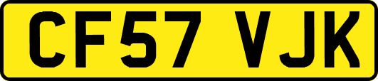 CF57VJK