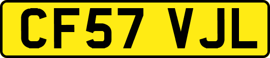 CF57VJL