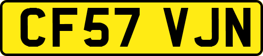 CF57VJN