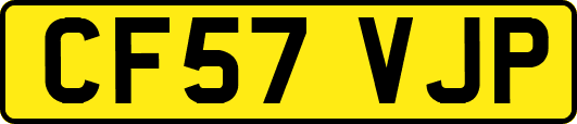 CF57VJP