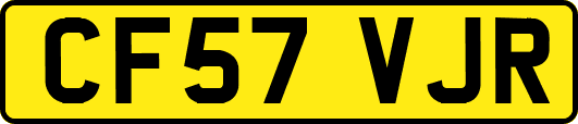 CF57VJR