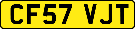CF57VJT