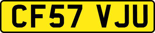 CF57VJU