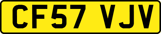 CF57VJV