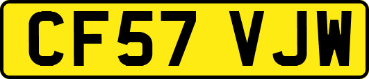 CF57VJW