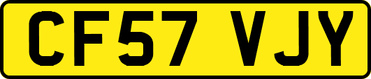 CF57VJY