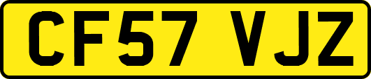 CF57VJZ