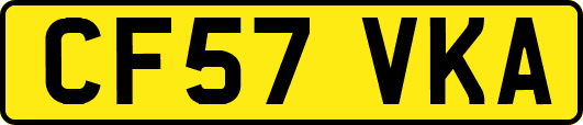 CF57VKA