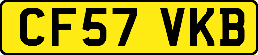 CF57VKB