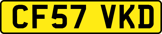 CF57VKD