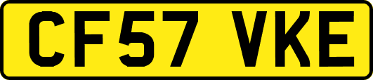 CF57VKE