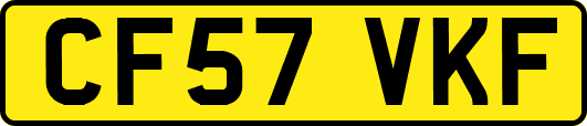 CF57VKF