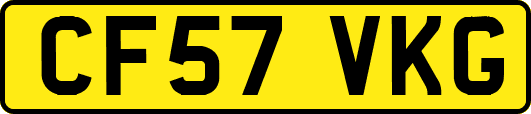 CF57VKG