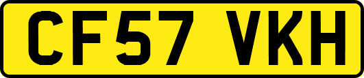 CF57VKH
