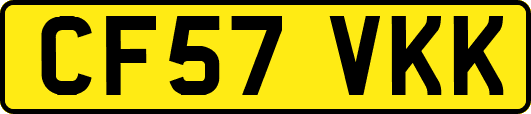CF57VKK