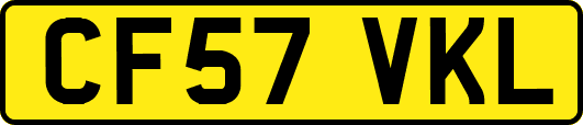 CF57VKL