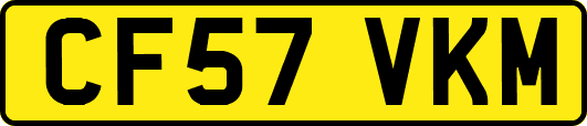 CF57VKM