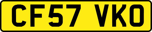 CF57VKO