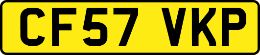 CF57VKP