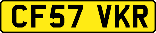 CF57VKR