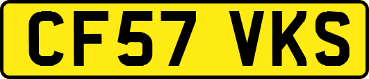 CF57VKS
