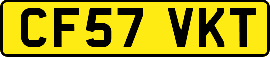 CF57VKT