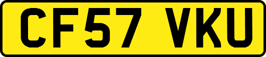 CF57VKU