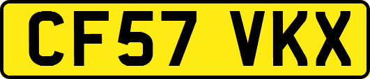 CF57VKX