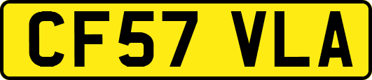 CF57VLA