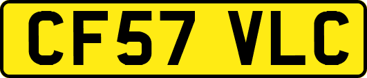 CF57VLC