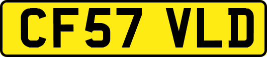 CF57VLD