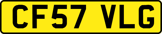 CF57VLG