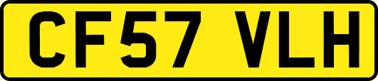 CF57VLH
