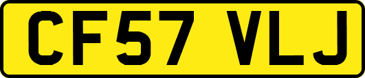 CF57VLJ