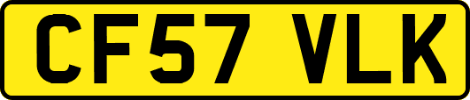 CF57VLK