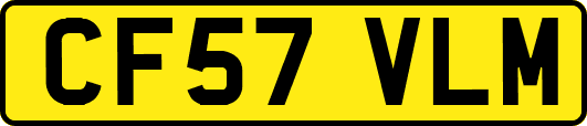 CF57VLM