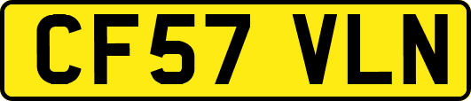 CF57VLN