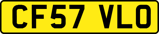CF57VLO