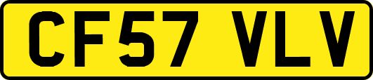 CF57VLV