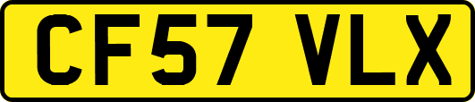 CF57VLX