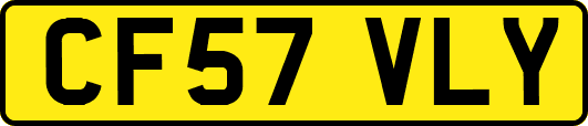 CF57VLY