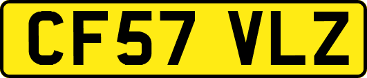 CF57VLZ