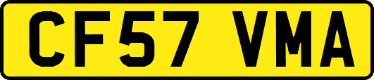 CF57VMA
