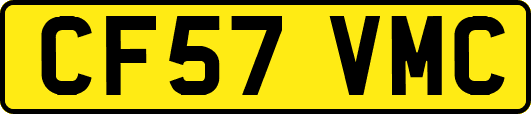 CF57VMC