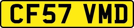 CF57VMD