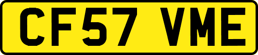 CF57VME