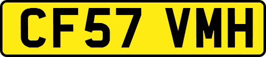 CF57VMH
