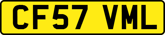 CF57VML
