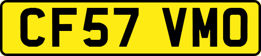 CF57VMO
