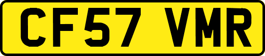 CF57VMR
